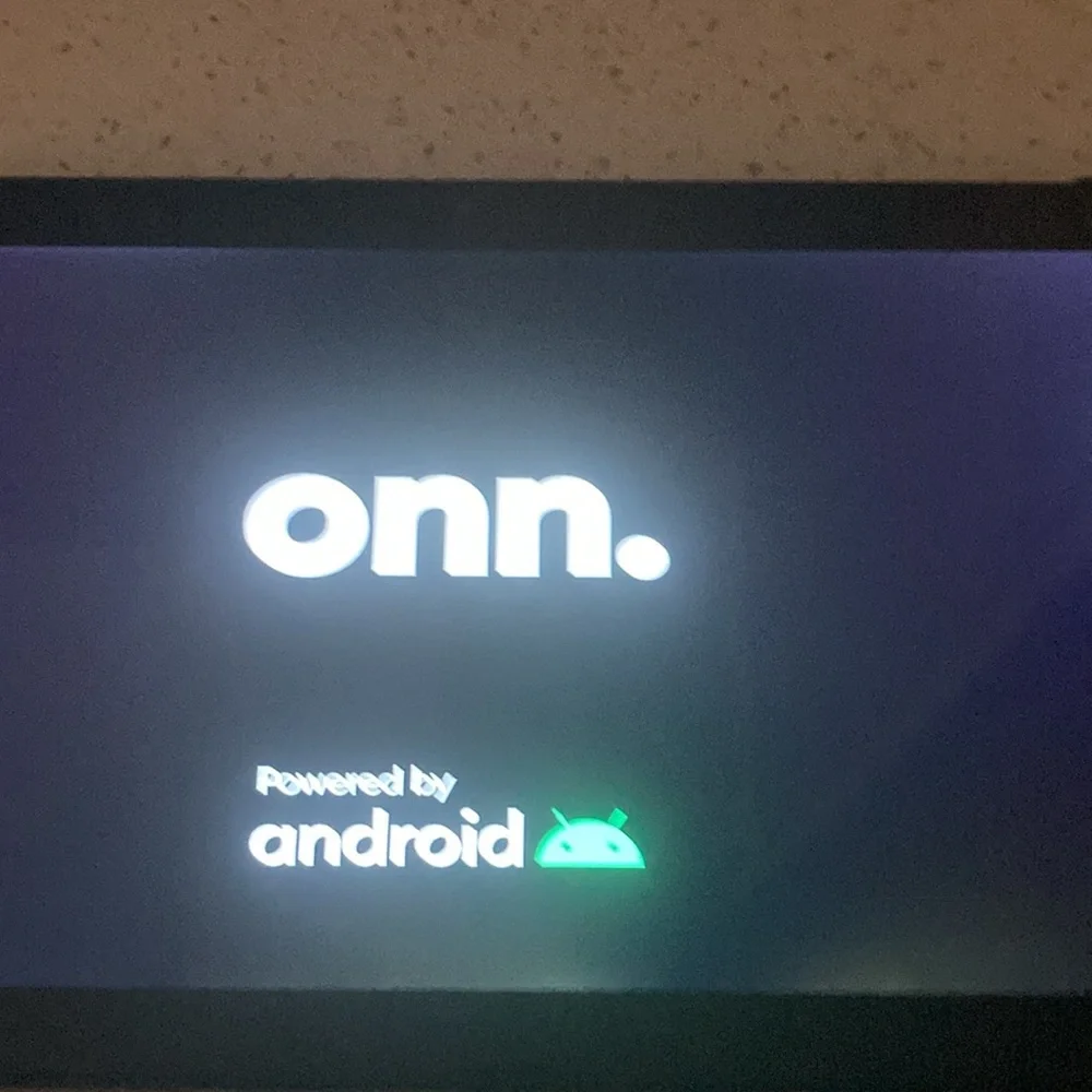 I’m selling a good tablet it’s nearly used